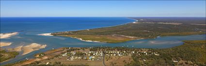 Riverview - Elliott Heads - QLD (PBH4 00 18035)